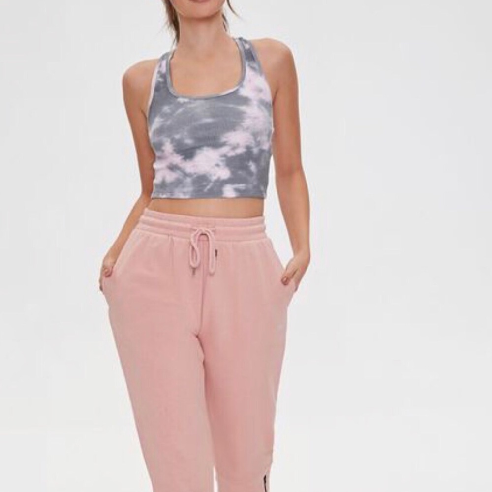 Forever 21 | Active Tank